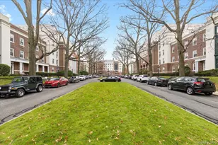 1 Brooklands, Bronxville, NY 10708 - Photo 14