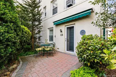 1 Brooklands #GB, Bronxville, NY 10708 - Photo 16