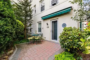 1 Brooklands, Bronxville, NY 10708 - Photo 16