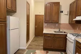 205-09 Jamaica Ave, Hollis, NY 11412 - Photo 2