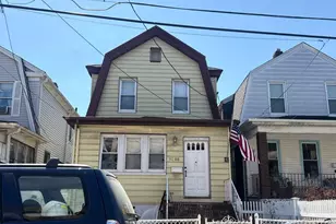92-03 De Sota Rd, Rockaway Beach, NY 11693 - Photo 2