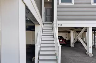 332 Marina Pointe Dr, East Rockaway, NY 11518 - Photo 2