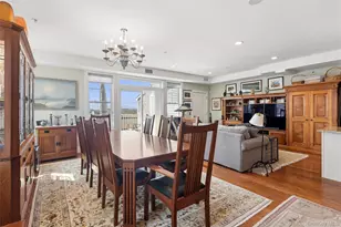 332 Marina Pointe Dr, East Rockaway, NY 11518 - Photo 4