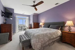 332 Marina Pointe Dr, East Rockaway, NY 11518 - Photo 12
