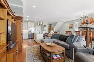 332 Marina Pointe Dr, East Rockaway, NY 11518 - Photo 6
