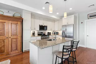 332 Marina Pointe Dr, East Rockaway, NY 11518 - Photo 8