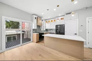 27 Monaco Pl, Brooklyn, NY 11233 - Photo 4