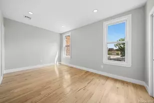 27 Monaco Pl, Brooklyn, NY 11233 - Photo 10