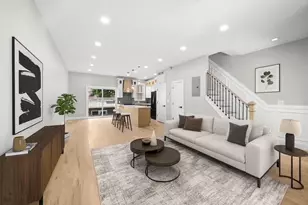 27 Monaco Pl, Brooklyn, NY 11233 - Photo 2