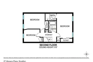 27 Monaco Pl, Brooklyn, NY 11233 - Photo 14
