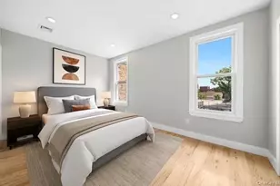27 Monaco Pl, Brooklyn, NY 11233 - Photo 6