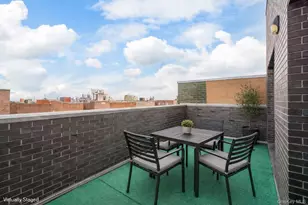 2068 Ocean Ave, Brooklyn, NY 11230 - Photo 8