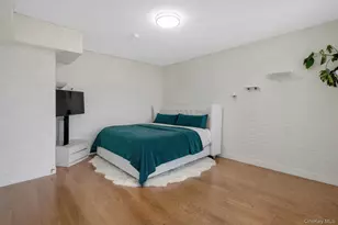 2068 Ocean Ave, Brooklyn, NY 11230 - Photo 4