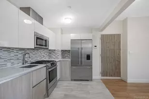 2068 Ocean Ave, Brooklyn, NY 11230 - Photo 2