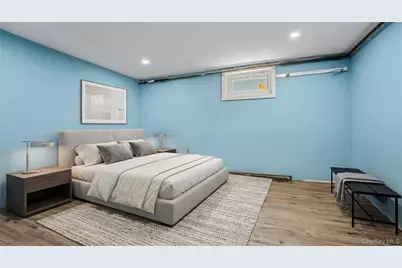 206 Hunnewell Avenue, Elmont, NY 11003 - Photo 20