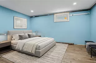 206 Hunnewell Ave, Elmont, NY 11003 - Photo 20