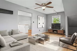 206 Hunnewell Ave, Elmont, NY 11003 - Photo 10