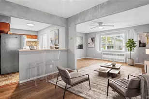 206 Hunnewell Ave, Elmont, NY 11003 - Photo 4