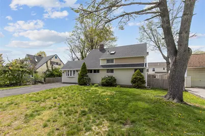 28 Apollo Lane, Hicksville, NY 11801 - Photo 1
