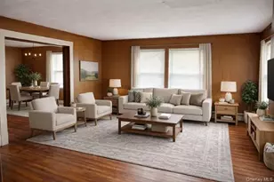 17 West Ln, East Moriches, NY 11940 - Photo 24