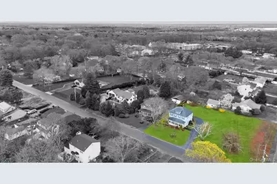 17 West Lane, East Moriches, NY 11940 - Photo 4