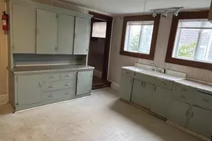 17 West Ln, East Moriches, NY 11940 - Photo 12