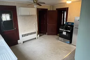 17 West Ln, East Moriches, NY 11940 - Photo 8