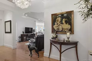 923 Roosevelt Way, Westbury, NY 11590 - Photo 2