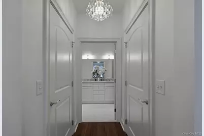923 Roosevelt Way, Westbury, NY 11590 - Photo 16
