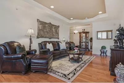 923 Roosevelt Way, Westbury, NY 11590 - Photo 6