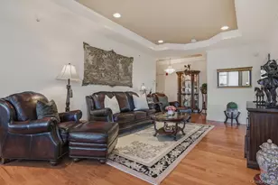 923 Roosevelt Way, Westbury, NY 11590 - Photo 6