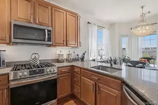 923 Roosevelt Way, Westbury, NY 11590 - Photo 12