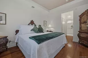 923 Roosevelt Way, Westbury, NY 11590 - Photo 14