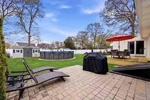 55 Pine St, Holbrook, NY 11741 - Photo 26