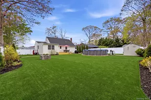 55 Pine St, Holbrook, NY 11741 - Photo 24