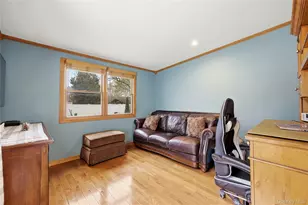 55 Pine St, Holbrook, NY 11741 - Photo 10