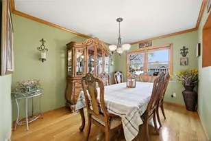 55 Pine St, Holbrook, NY 11741 - Photo 6