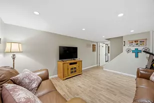 55 Pine St, Holbrook, NY 11741 - Photo 20