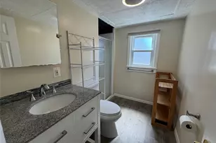 486 Silver St, West Babylon, NY 11704 - Photo 6