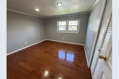 486 Silver Street, West Babylon, NY 11704 - Photo 4