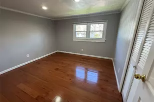 486 Silver St, West Babylon, NY 11704 - Photo 4