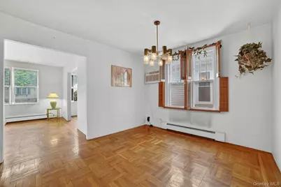 1218 Ellsworth Avenue, Bronx, NY 10465 - Photo 8
