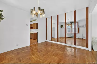 1218 Ellsworth Avenue, Bronx, NY 10465 - Photo 10