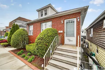 1218 Ellsworth Avenue, Bronx, NY 10465 - Photo 40