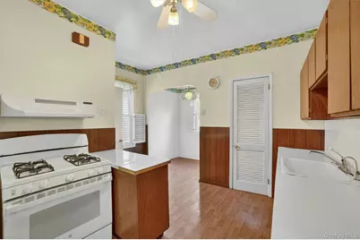 1218 Ellsworth Avenue, Bronx, NY 10465 - Photo 18