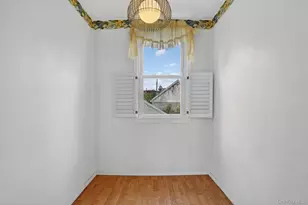 1218 Ellsworth Ave, Bronx, NY 10465 - Photo 16