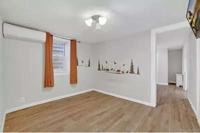 1218 Ellsworth Avenue, Bronx, NY 10465 - Photo 30