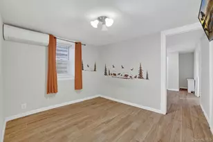 1218 Ellsworth Ave, Bronx, NY 10465 - Photo 30