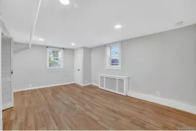 1218 Ellsworth Avenue, Bronx, NY 10465 - Photo 36