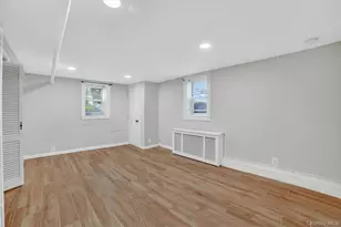 1218 Ellsworth Ave, Bronx, NY 10465 - Photo 36